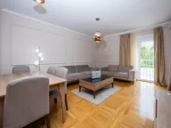 Sale, two bedroom apartment, 70m², Gruda, Cetinje - image 7