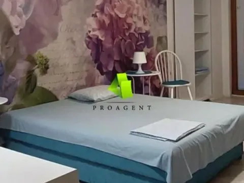 Izdavanje, stan, 35m², Medijana, Niš - image 8