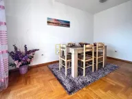 Izdavanje, dvosoban stan, 78m², Stari Aerodrom, Podgorica - image 2