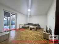 Izdavanje, kuća, 227m², Tatarsko brdo, Petrovaradin