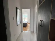 One Bedroom Apartment for Sale, 45m2, Zabjelo, Podgorica