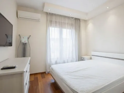 Izdavanje, stan, 75m², Podgorica, Crna Gora - image 8