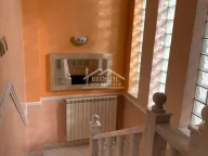 Izdavanje, kuća, 141m², Stari Grad, Beograd - image 19