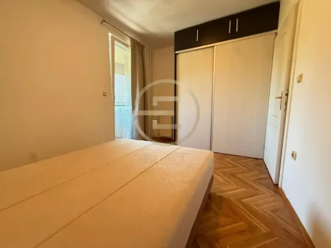 Izdavanje, stan, 47m², Socijalno, Novi Sad Sve Podlokacije - image 10