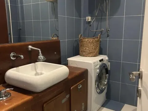 Prodaja, četvorosoban stan, 130m², Mirijevo Sve Podlokacije, Beograd - image 14