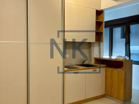 Rent, office space, 70m², Centar, Podgorica - image 5