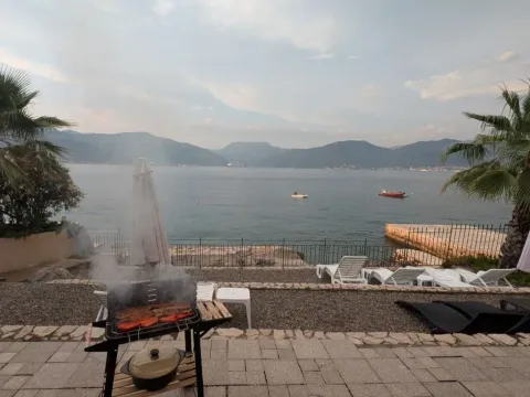 Sale, three bedroom apartment, 120m², Krašići, Tivat - image 20