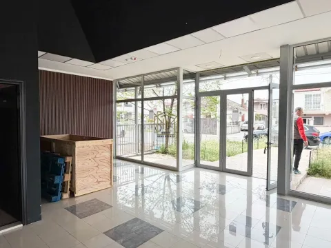 Rent, office space, 280m², Masline, Podgorica - image 2