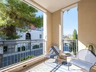 Sale, one bedroom apartment, 57m², Luštica, Tivat - image 4