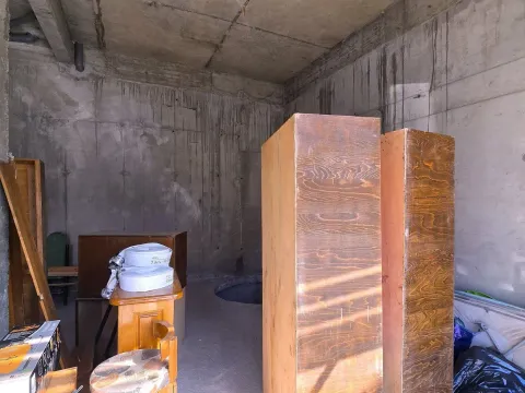 Sale, office space, 100m², Zagorič, Podgorica - image 5