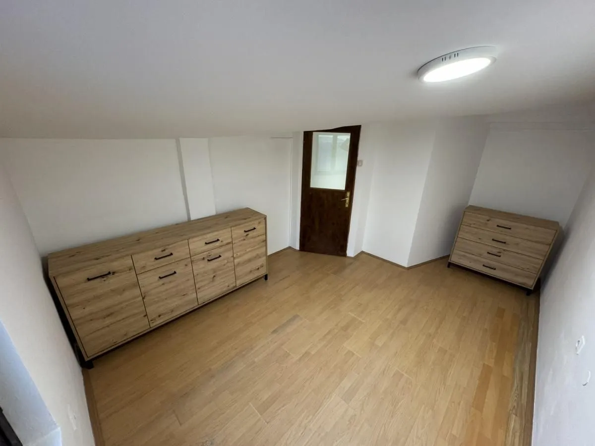 Rent, two bedroom apartment, 40m², Centar, Niš