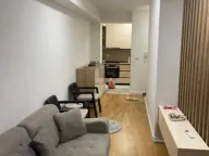 Prodaja, jednosoban stan, 38m², Seljanovo, Tivat - image 2