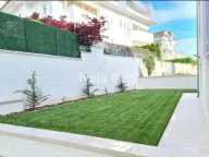 Prodaja, četvorosoban stan, 180m², Savski Venac, Beograd - image 8