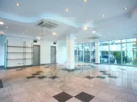 Izdavanje, poslovni prostor, 214m², Autobuska stanica, Podgorica - image 2