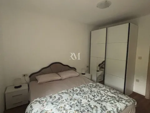 Izdavanje, kuća, 100m², Sutvara, Kotor - image 18