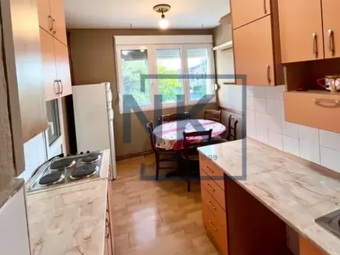 Izdavanje, dvosoban stan, 70m², Centar, Podgorica - image 7