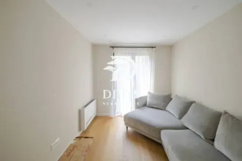 Prodaja, trosoban stan, 145m², Neimar, Vračar Sve Podlokacije - image 8