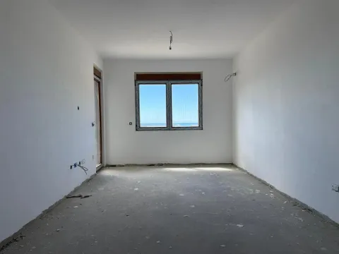 Sale, apartment, 46m², Budva, Crna Gora - image 12