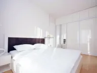 Rent, two bedroom apartment, 87m², Tree cane, Budva - image 7