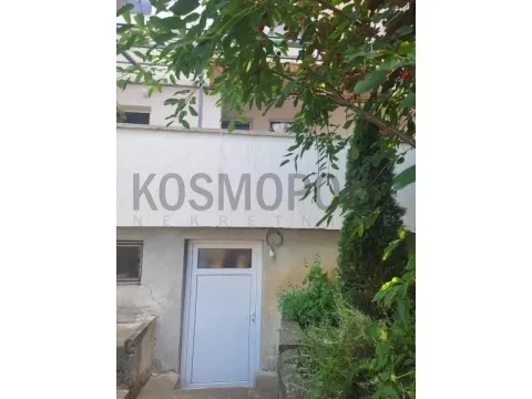 Sale, three bedroom apartment, 88m², Petlovo Brdo, Beograd - image 18