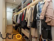 Prodaja, trosoban stan, 122m², Podgorica, Crna Gora - image 29