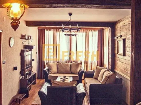 Prodaja, kuća, 109m², Kolašin, Crna Gora - image 3