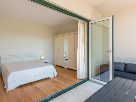 Prodaja, dvosoban stan, 148m², Tivat, Crna Gora - image 17