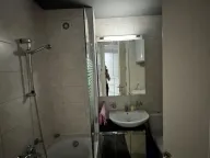 Izdavanje, dvosoban stan, 60m², Novi Beograd Blok 67, Novi Beograd Sve Podlokacije - image 6