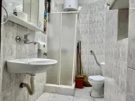 Izdavanje, poslovni prostor, 80m², Tašmajdan, Palilula Sve Podlokacije - image 10