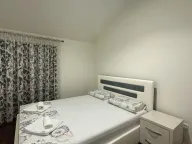 Izdavanje, trosoban stan, 130m², Centar, Tivat - image 16