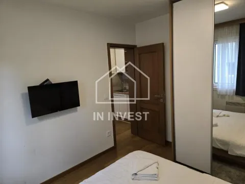 Prodaja, dvosoban stan, 35m², Centar, Zlatibor - image 13