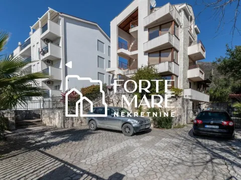 Prodaja, kuća, 226m², Bijela, Herceg Novi - image 2