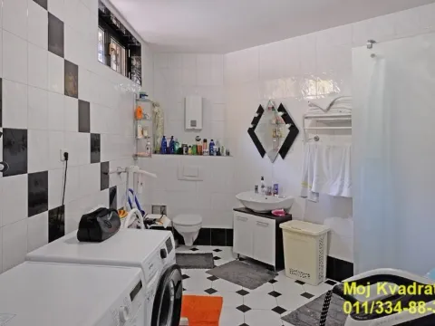 Prodaja, kuća, 765m², Zemun Sve Podlokacije, Beograd - image 15