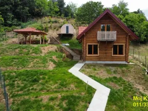 Prodaja, kuća, 77m², Sremski Karlovci, Novi Sad - image 2