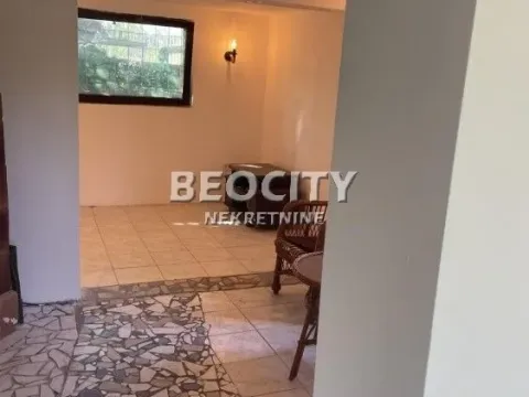 Prodaja, kuća, 94m², Stari Slankamen, Inđija - image 13