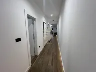 Sale, three bedroom apartment, 87m², Veternička rampa, Novi Sad Sve Podlokacije - image 8