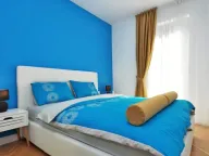 Prodaja, jednosoban stan, 52m², Dobrota, Kotor - image 9