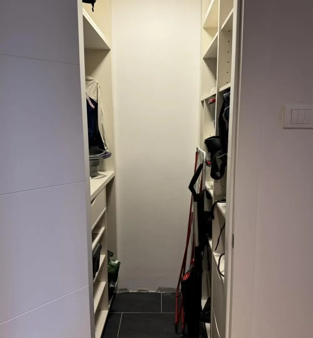 Izdavanje, trosoban stan, 75m², Vračar Hram, Vračar Sve Podlokacije