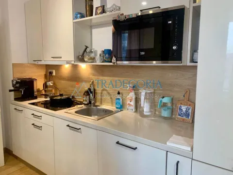 Prodaja, jednosoban stan, 51m², Budva, Crna Gora - image 3