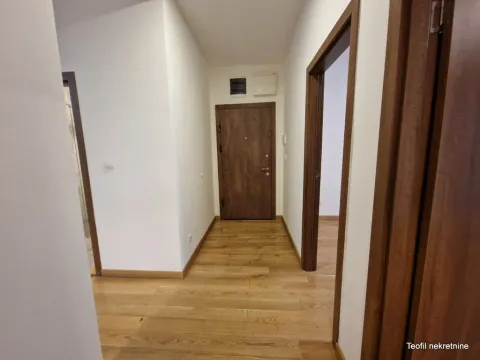Prodaja, trosoban stan, 66m², Voždovac, Voždovac Sve Podlokacije - image 6