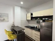 Izdavanje, garsonjera, 40m², Budva, Crna Gora - image 2