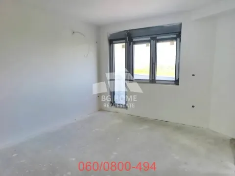 Prodaja, trosoban stan, 61m², Zvezdara Sve Podlokacije, Beograd - image 4