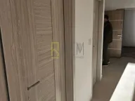 Prodaja, dvosoban stan, 69m², Šušanj, Bar - image 12