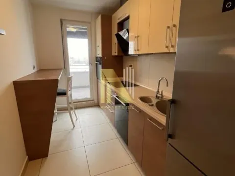 Prodaja, trosoban stan, 86m², Bulevar Evrope, Novi Sad Sve Podlokacije - image 9