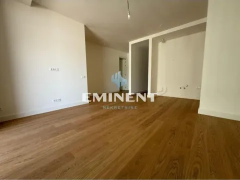 Sale, three bedroom apartment, 74m², Novi Beograd Blok 67, Novi Beograd Sve Podlokacije - image 8