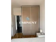 Izdavanje, stan, 43m², Vračar Sve Podlokacije, Beograd - image 11