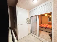 Prodaja, dvosoban stan, 76m², Preko Morače, Podgorica - image 13