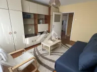 Izdavanje, dvosoban stan, 52m², Rotkvarija, Novi Sad Sve Podlokacije - image 3