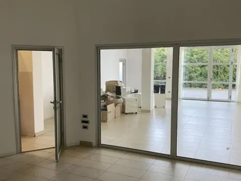 Izdavanje, poslovni prostor, 400m², Novo naselje, Novi Sad - image 8