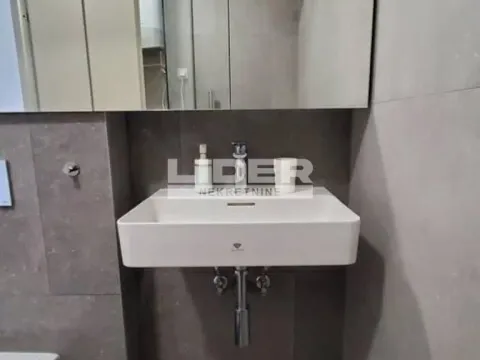 Prodaja, stan, 35m², Vračar Centar, Vračar Sve Podlokacije - image 5